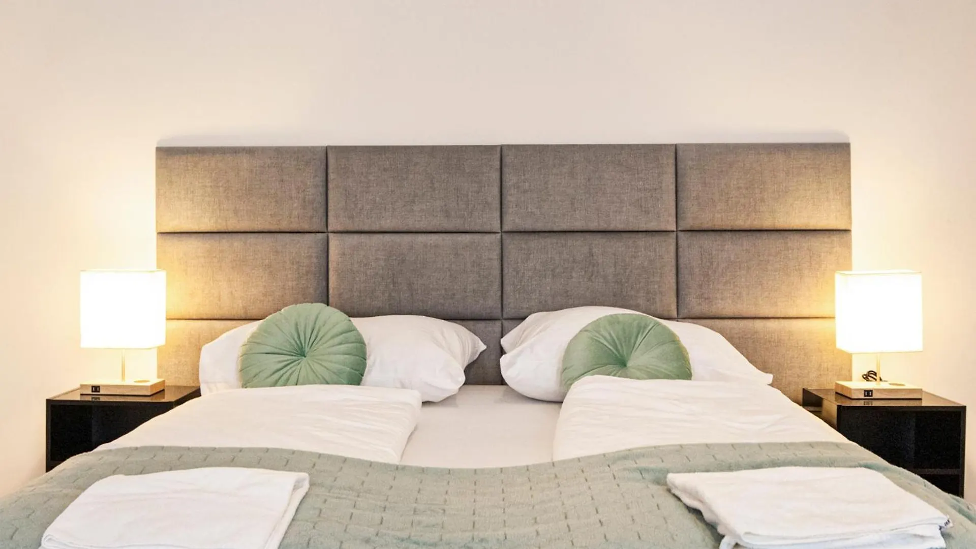 2Br Shared Apt Only 7Min To Wiener Stadthalle